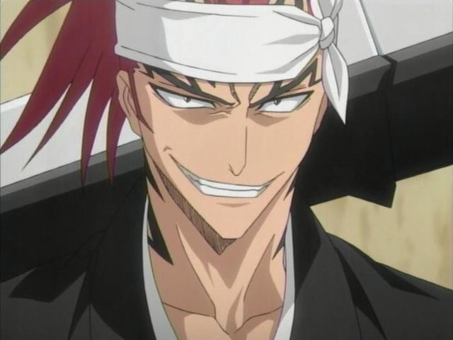 Otaku Gallery  / Anime e Manga / Bleach / Screen Shots / Episodi / 048 - Hitsugaya ruggisci / 153.jpg